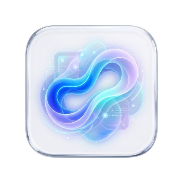 YouTube AI Creator OS