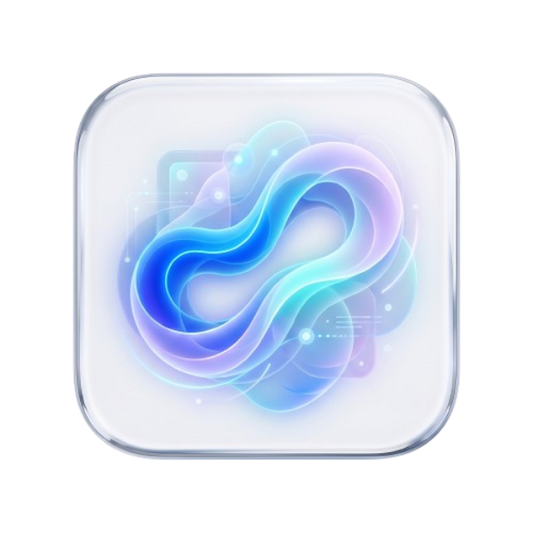YouTube AI Creator OS
